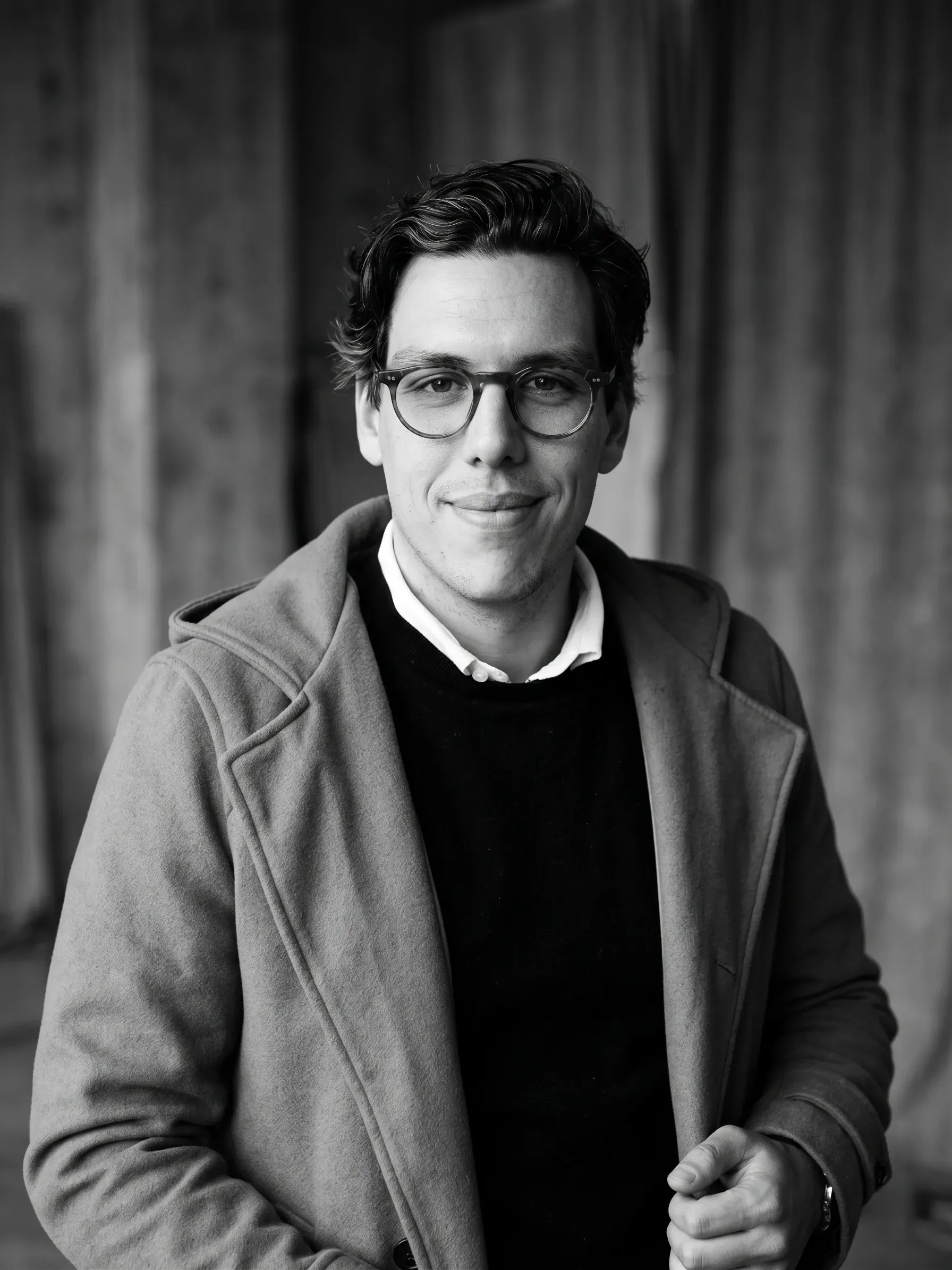 Ricardo Piochi